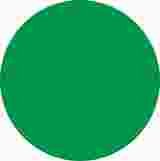 leonb