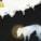 valinor