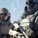 Masterchiefs_righthand