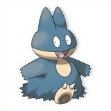 00Shadow