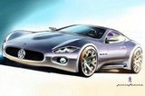 Grand-Theft-Auto-iv