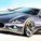 Grand-Theft-Auto-iv Grand-Theft-Auto-iv