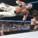 Rey--Mysterio