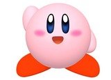 kirbyfreak23