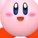 kirbyfreak23