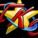 Termineted_TKO