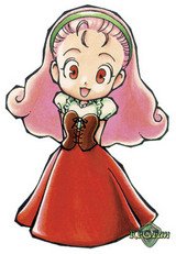 HarvestMoonProfi