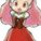 HarvestMoonProfi