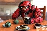 SuperMasterchief