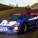 Gameking2001