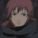 Sasori93