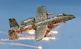 A-10A