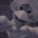 Avatar_Martin