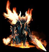 Lord_of_Destruction