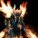 Lord_of_Destruction