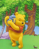 winnipooh17