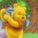winnipooh17
