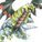 dragon4