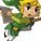 FFBrawler