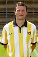 Frei93