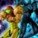 Metroid-Killer Metroid-Killer