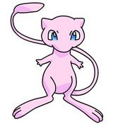 arceus450000