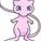 arceus450000 arceus450000