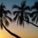 bedude
