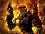 MasterChief07