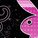 PlayBoy2510