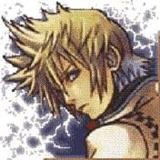 Nummer-XIII-Roxas