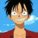 Ruffy01
