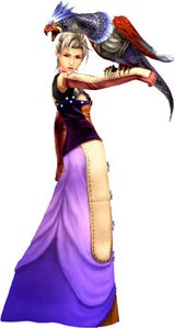TheMicka