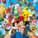 Eneco211