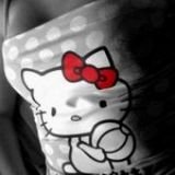 Jesssica