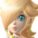 Rosalina1234 Rosalina1234