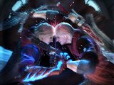 Nero_Dante