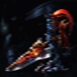 Nightmare96