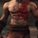 Kratos94