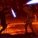 anakin2