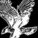BLUTFALKE