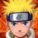rasengan-naruto