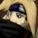 akatsuki_tamtot