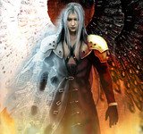 Tidus123
