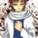 Dark_Gaara