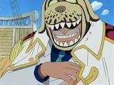 Garp