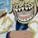 Garp