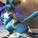 pokefreak-54