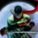 Shinobi1993