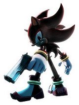 Shadow211